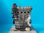 03C100035D Двигатель 1,6 лит. BLF (82000 км) VOLKSWAGEN Passat B6 2005-2009