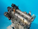 03C100035D Двигатель 1,6 лит. BLF (82000 км) VOLKSWAGEN Passat B6 2005-2009