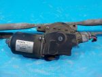 8515005060 Трапеция стеклоочистителя в сборе TOYOTA Avensis (T250) 2003-2008