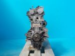 03C100035D Двигатель 1,6 лит. BLF (82000 км) VOLKSWAGEN Passat B6 2005-2009