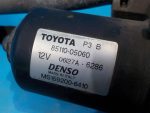 8515005060 Трапеция стеклоочистителя в сборе TOYOTA Avensis (T250) 2003-2008