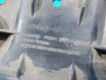 841881H000 Защита двигателя правая KIA Ceed (ED) 2007-2012