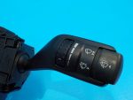 1763646 Переключатель подрулевой в сборе Ford Focus 2 2005-2011