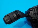1763646 Переключатель подрулевой в сборе Ford Focus 2 2005-2011