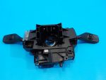 1763646 Переключатель подрулевой в сборе Ford Focus 2 2005-2011