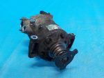5Q0820803F Компрессор кондиционера SKODA Rapid 2013-2020