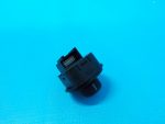 5J0959565 Переключатель регулировки зеркал SKODA Rapid 2013-2020
