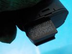 5J0959565 Переключатель регулировки зеркал SKODA Rapid 2013-2020
