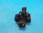 03L130755AL Топливный насос высокого давления (ТНВД) SKODA Rapid 2013-2020