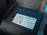 03L130755AL Топливный насос высокого давления (ТНВД) SKODA Rapid 2013-2020