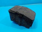 1424280 Корпус АКБ Ford Focus 2 2005-2011