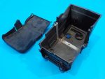 1424280 Корпус АКБ Ford Focus 2 2005-2011