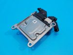8M5T14B321BD Блок SRS Ford Focus 2 2005-2011