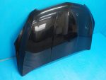 42372135 Капот OPEL Mokka 2012-2019