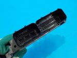 391142A511 Блок управления двигателем KIA Ceed (ED) 2007-2012
