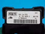 1456990 Датчик курсовой устойчивости Ford Focus 2 2005-2011