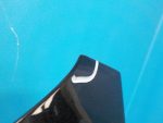 42372135 Капот OPEL Mokka 2012-2019