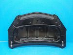 42372135 Капот OPEL Mokka 2012-2019