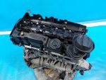 11005A427B9 Двигатель 2,0 лит. N47D20C (126000 км) BMW 5-серия F10/F11 2009-2016