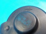 1362641 Мотор отопителя (печки) Ford Focus 2 2005-2011