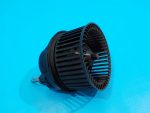 1362641 Мотор отопителя (печки) Ford Focus 2 2005-2011