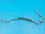 924806552R Трубка кондиционера Nissan Almera G15 2013-2018