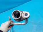 924806552R Трубка кондиционера Nissan Almera G15 2013-2018