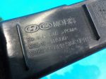 865181H500 Кронштейн переднего бампера правый KIA Ceed (ED) 2007-2012