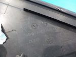 1683640 Накладка зеркала (пара) Ford Focus 2 2005-2011