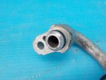 8871106230 Трубка кондиционера TOYOTA Camry V40 2006-2011