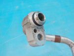 8871106230 Трубка кондиционера TOYOTA Camry V40 2006-2011