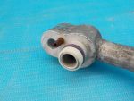 3C0820721A Трубка кондиционера VOLKSWAGEN Passat B6 2005-2009