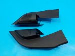 1376689 Динамик (комплект) Ford Focus 2 2005-2011