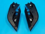 1376689 Динамик (комплект) Ford Focus 2 2005-2011
