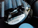 1376689 Динамик (комплект) Ford Focus 2 2005-2011
