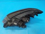 42435928 Фара правая OPEL Mokka 2012-2019