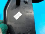 1376689 Динамик (комплект) Ford Focus 2 2005-2011