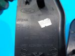 1376689 Динамик (комплект) Ford Focus 2 2005-2011