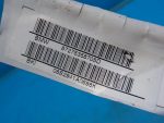 52102753587 Подушка безопасности боковая левая в сиденье Mini Cooper Clubman R55 2007-2014