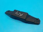 811951H000 Кожух замка капота KIA Ceed (ED) 2007-2012