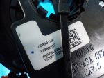 42349068 Подрулевой шлейф OPEL Mokka 2012-2019