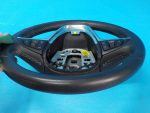 42347928 Рулевое колесо (руль) OPEL Mokka 2012-2019