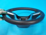 42347928 Рулевое колесо (руль) OPEL Mokka 2012-2019
