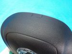 42347928 Рулевое колесо (руль) OPEL Mokka 2012-2019