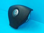 3C0880201AC Подушка безопасности водителя VOLKSWAGEN Passat B6 2005-2009