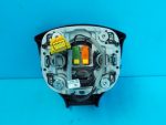 3C0880201AC Подушка безопасности водителя VOLKSWAGEN Passat B6 2005-2009