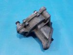 076145100 Насос вакуумный VOLKSWAGEN Crafter 2006-2016