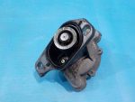 076145100 Насос вакуумный VOLKSWAGEN Crafter 2006-2016