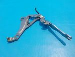 41007211640 Петля капота правая Mini Cooper Clubman R55 2007-2014