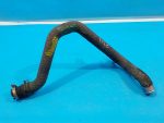 282512A610 Патрубок интеркулера KIA Ceed (ED) 2007-2012